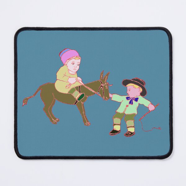 Item preview, Picture of yesteryear designed and sold by MarieClaude1954.