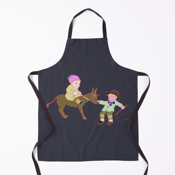 Item preview, Picture of yesteryear designed and sold by MarieClaude1954.
