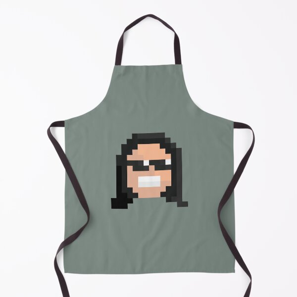 Item preview, Tommy Wiseau designed and sold by Kamil Henri.