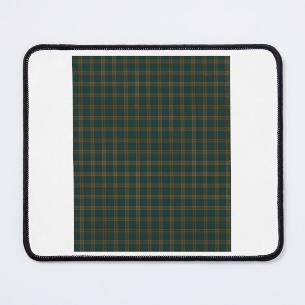 Item preview, Suzy Hager "Jaina" Plaid for Prettique Graphic . designed and sold by sclonemagic.