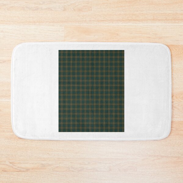 Item preview, Suzy Hager "Jaina" Plaid for Prettique Graphic . designed and sold by sclonemagic.
