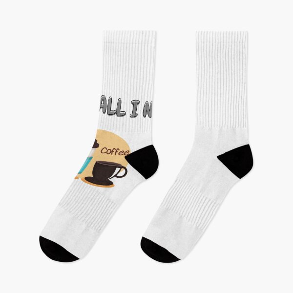 Item preview, all i need is a coffe and my dog : If you love both dogs and coffee or if you know someone who does, I invite you to explore these designs. designed and sold by Amirrch.