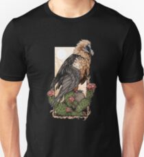 Bone Eater Unisex T-Shirt