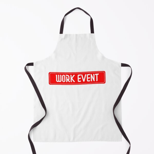 Item preview, i believed it was a work event designed and sold by Lily Art.