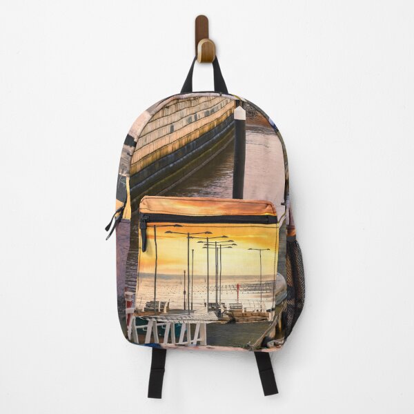Item preview, Rhyl Harbour designed and sold by AJEvans.
