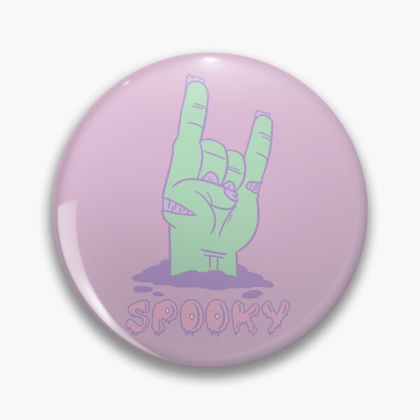 Item preview, Creepy Cute Fingers designed and sold by CameleonDesign.