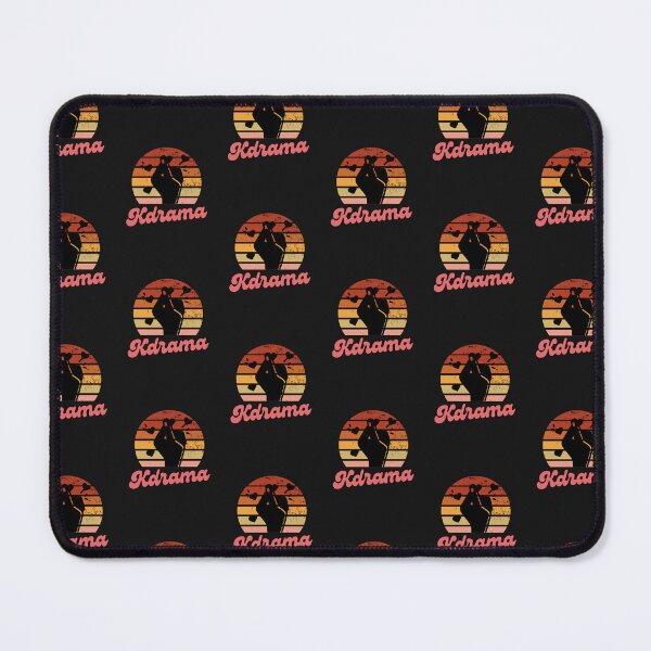 Item preview, kdrama addict,I LOVE KDRAMA designed and sold by selfesteeem.