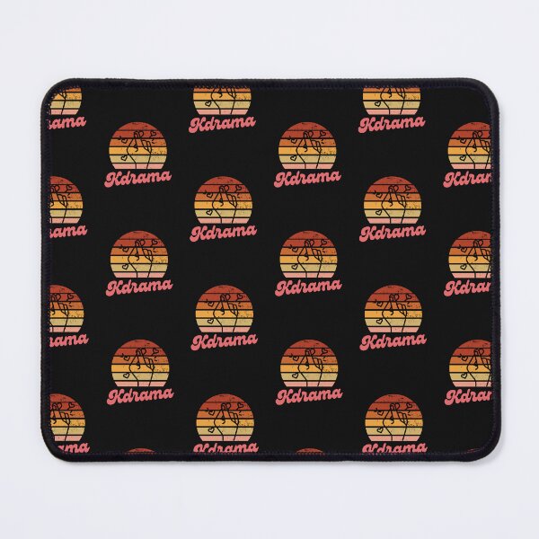 Item preview, kdrama addict,I LOVE KDRAMA designed and sold by selfesteeem.