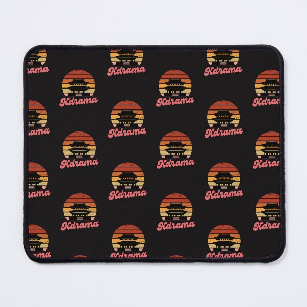 Item preview, kdrama addict,I LOVE KDRAMA designed and sold by selfesteeem.