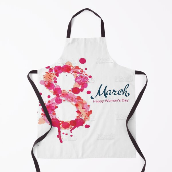 Item preview, Women Day 8 March designed and sold by bgyg.
