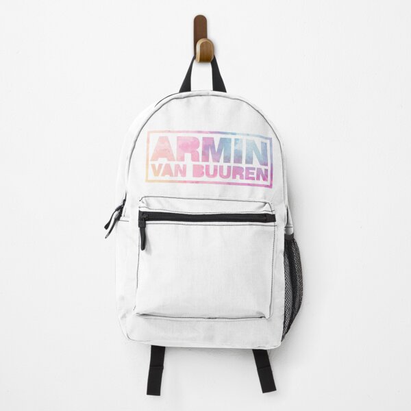 Item preview, Trance Armin Pastel Sunset designed and sold by ElectronicDrip.