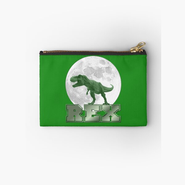 Item preview, Rex designed and sold by Mansurov.
