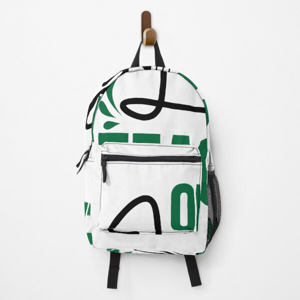Item preview, One Lucky Math Teacher Patrick’s Day designed and sold by Yakuzads.