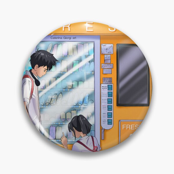 Item preview, After school designed and sold by Caterina  Giorgi.
