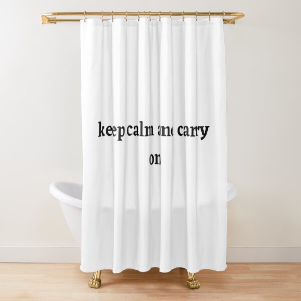 Item preview, keep calm and carry on|keep calm ukraine designed and sold by tren do.