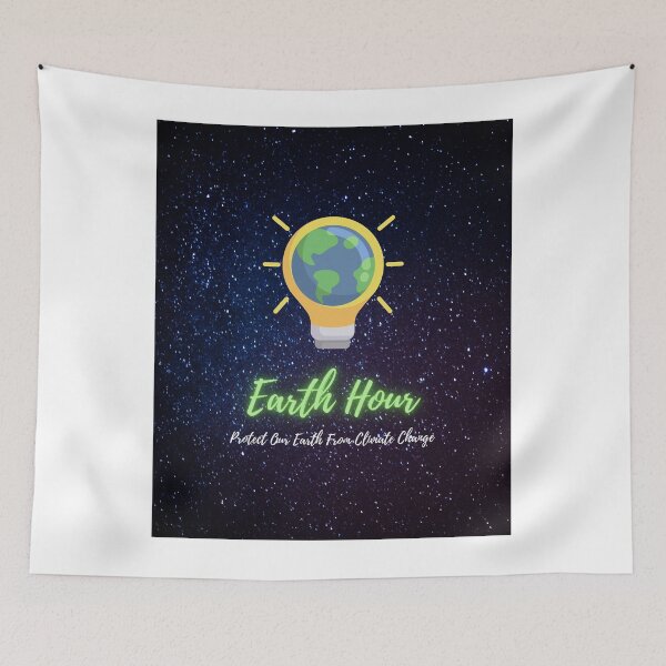 Item preview, earthday designed and sold by MizMed ⭐⭐⭐⭐⭐.