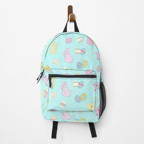 Item preview, Easter pattern designed and sold by demipo.