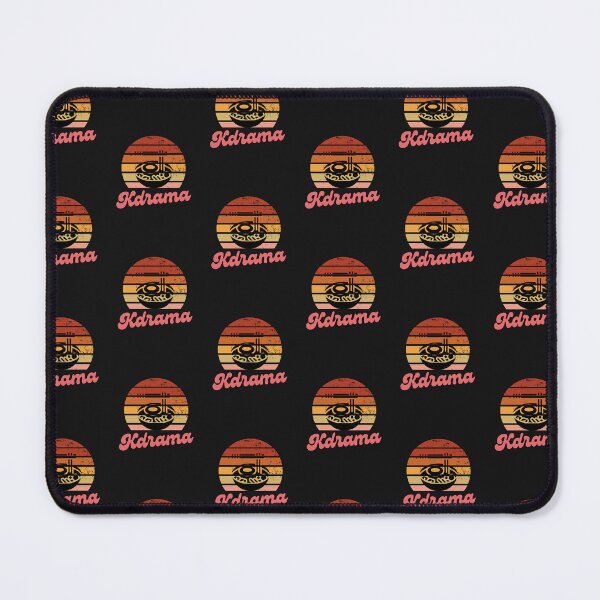 Item preview, kdrama addict,I LOVE KDRAMA designed and sold by selfesteeem.