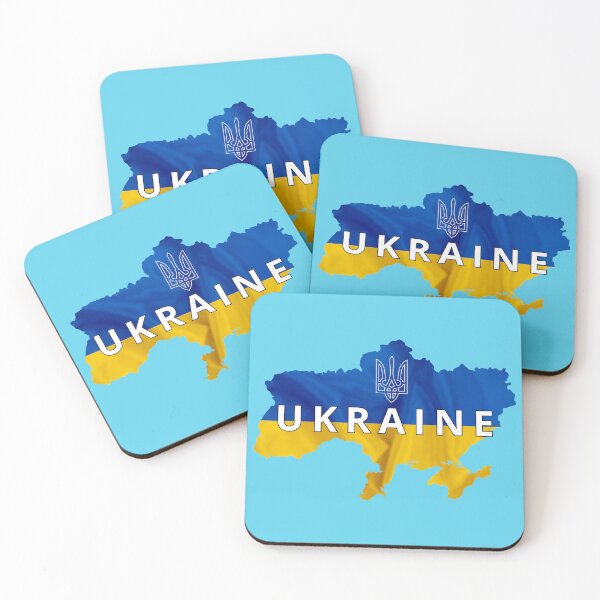Item preview, Ukrainian designed and sold by Oksanka21.