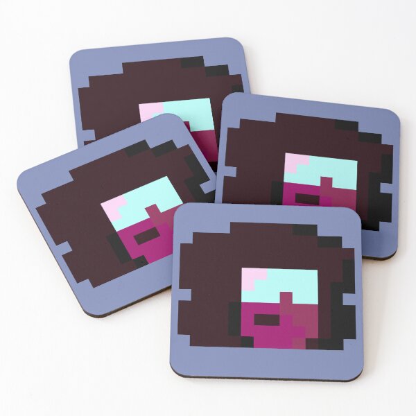 Item preview, Garnet (Steven Universe) designed and sold by Kamil Henri.