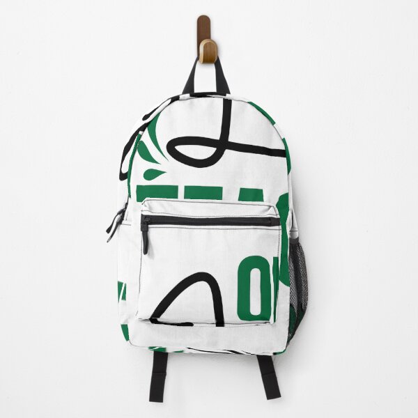Item preview, One Lucky Math Teacher Patrick’s Day designed and sold by Yakuzads.