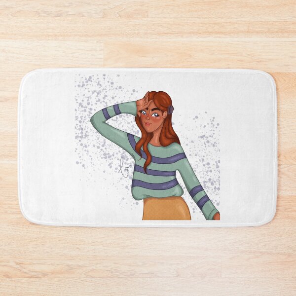 Item preview, Delusion designed and sold by Lourborre.