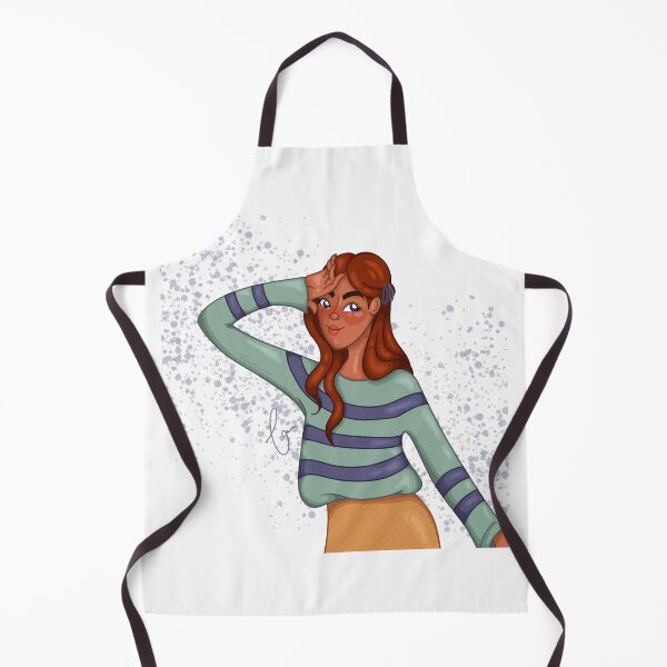 Item preview, Delusion designed and sold by Lourborre.
