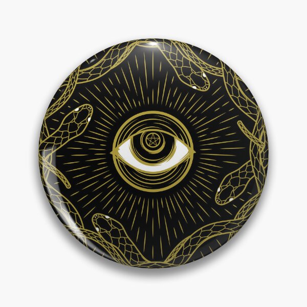 Item preview, Snake Pit designed and sold by GabrielaTot.