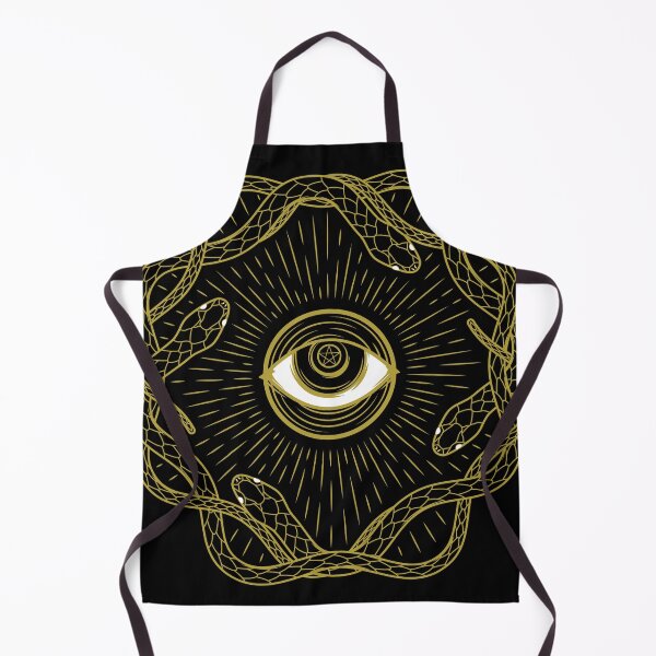 Item preview, Snake Pit designed and sold by GabrielaTot.
