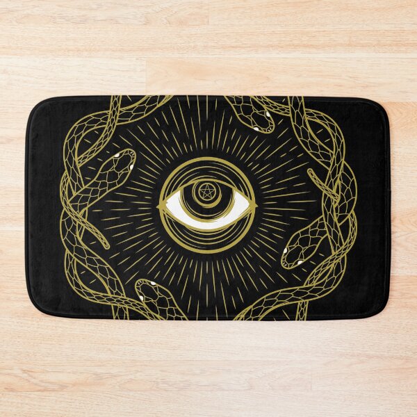 Item preview, Snake Pit designed and sold by GabrielaTot.