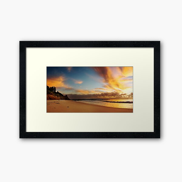Item preview, Jervis Bay designed and sold by Will Barton.