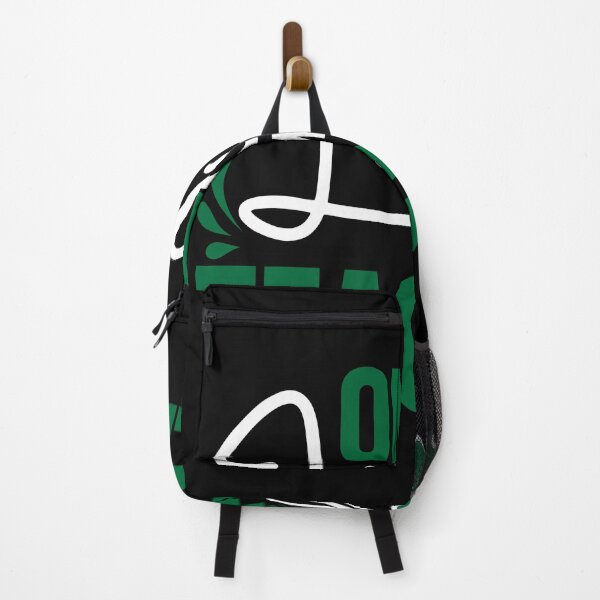 Item preview, One Lucky Math Teacher Patrick’s Day designed and sold by Yakuzads.