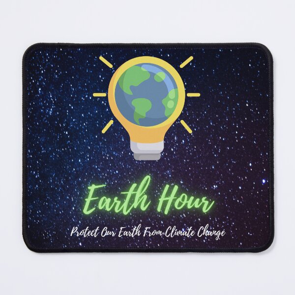 Item preview, earthday designed and sold by MizMed ⭐⭐⭐⭐⭐.