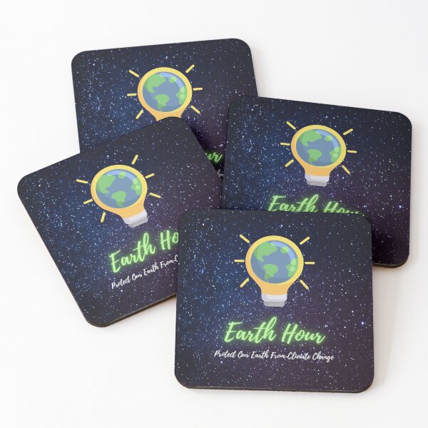 Item preview, earthday designed and sold by MizMed ⭐⭐⭐⭐⭐.
