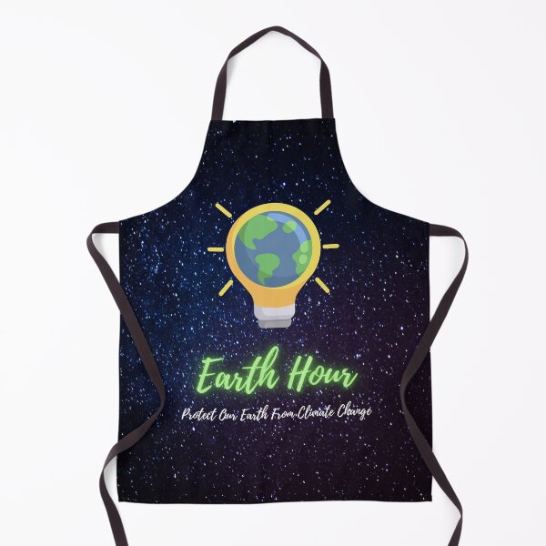 Item preview, earthday designed and sold by MizMed ⭐⭐⭐⭐⭐.