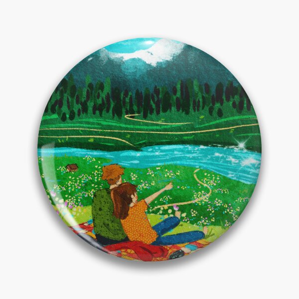Item preview, Picnic designed and sold by Caterina  Giorgi.