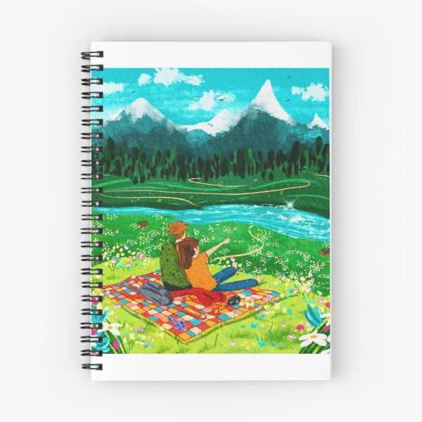 Item preview, Picnic designed and sold by Caterina  Giorgi.