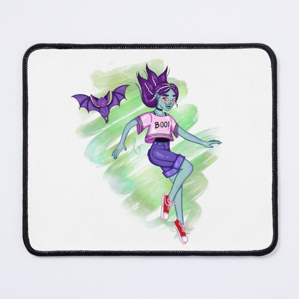 Item preview, Vamp designed and sold by Lourborre.