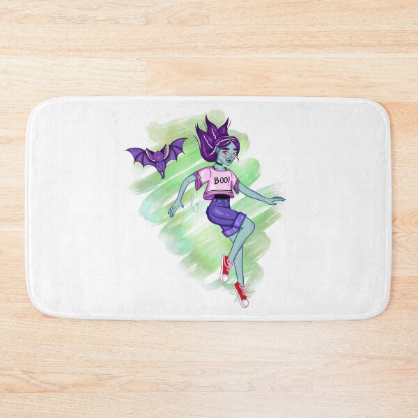 Item preview, Vamp designed and sold by Lourborre.