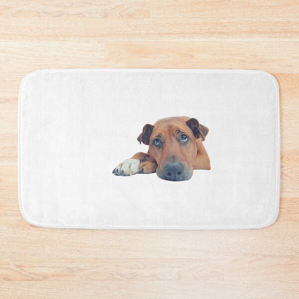 Item preview, Adorable Sleepy Pups Puppy Eyes designed and sold by Surfing Designs.Life.