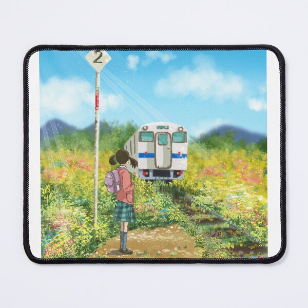 Item preview, One Spring’s Day designed and sold by Caterina Giorgi.