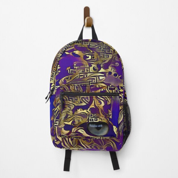 Item preview, Lord, Tiger designed and sold by L. ROCHE.