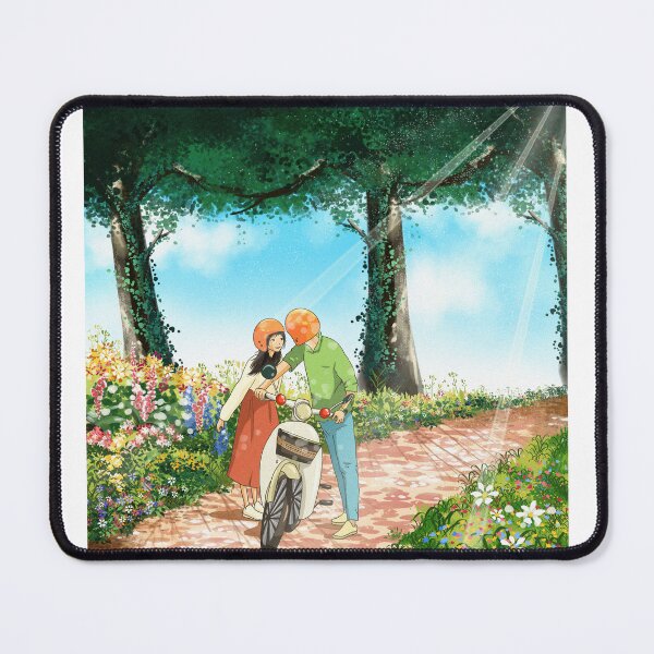 Item preview, Sunday Mood designed and sold by Caterina Giorgi.