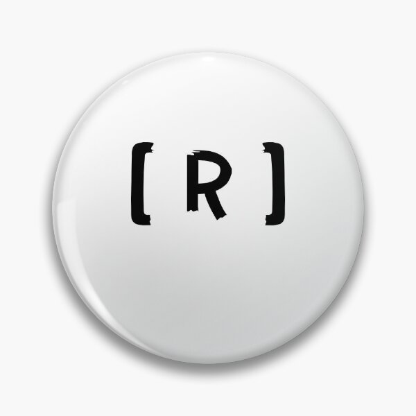 Item preview, residente  designed and sold by creator Designer.