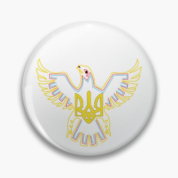 Item preview, Peace for Ukraine designed and sold by Anna-Maria White.
