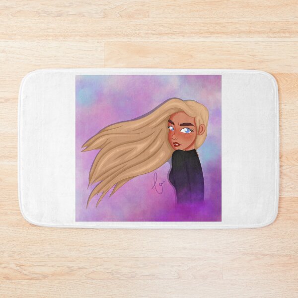 Item preview, Wind designed and sold by Lourborre.