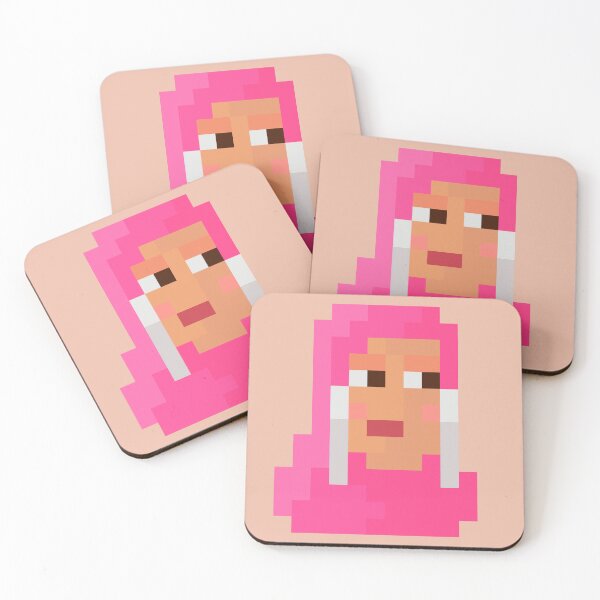 Item preview, Doja Cat designed and sold by Kamil Henri.