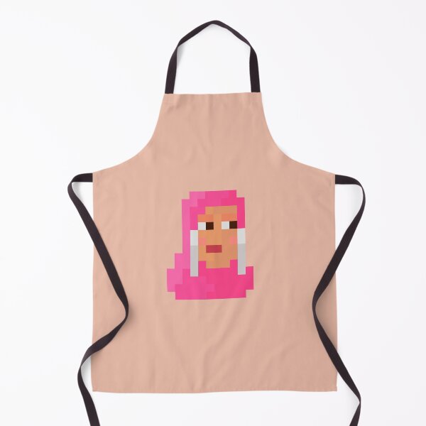 Item preview, Doja Cat designed and sold by Kamil Henri.