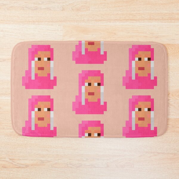 Item preview, Doja Cat designed and sold by Kamil Henri.