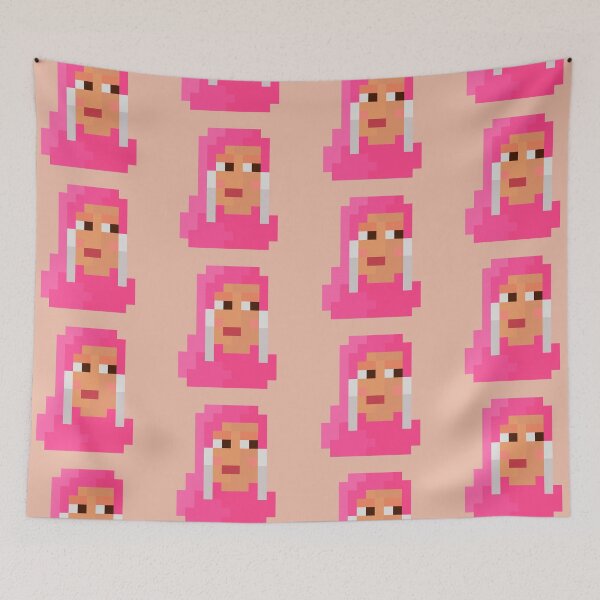 Item preview, Doja Cat designed and sold by Kamil Henri.